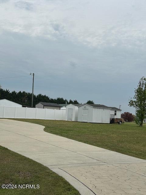 10613 Gaskill Farm Road