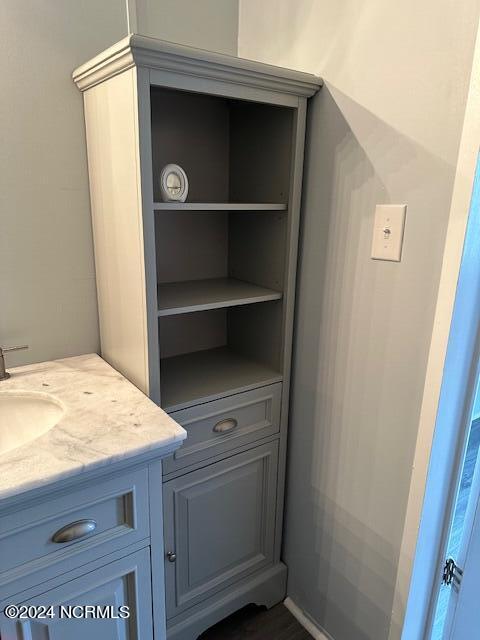 10613 Gaskill Farm Road