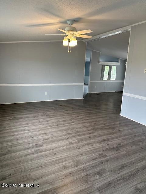 10613 Gaskill Farm Road