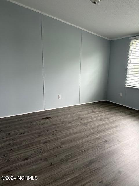 10613 Gaskill Farm Road