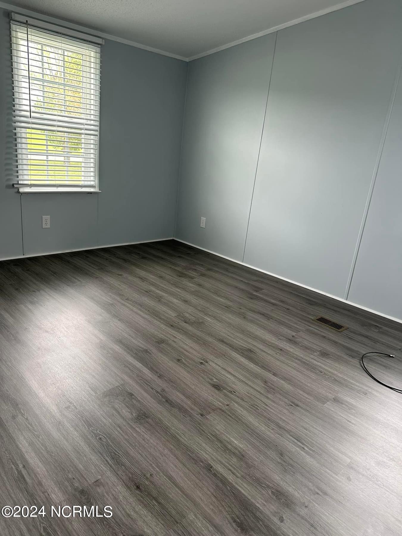 10613 Gaskill Farm Road