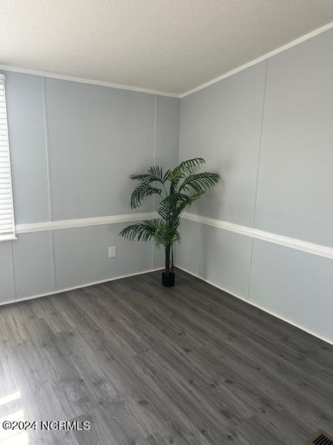 10613 Gaskill Farm Road