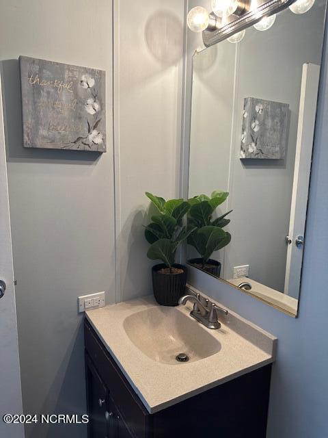 10613 Gaskill Farm Road