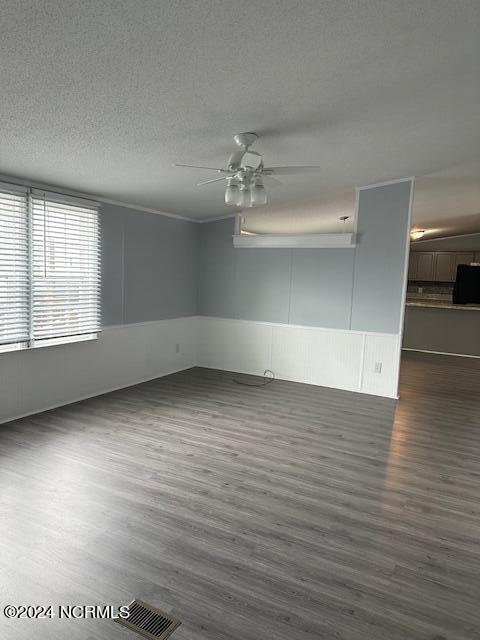 10613 Gaskill Farm Road