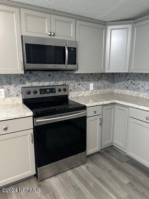 10613 Gaskill Farm Road