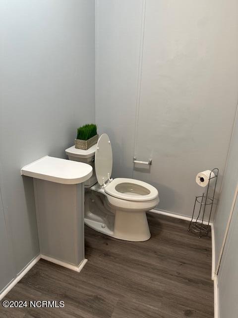 10613 Gaskill Farm Road