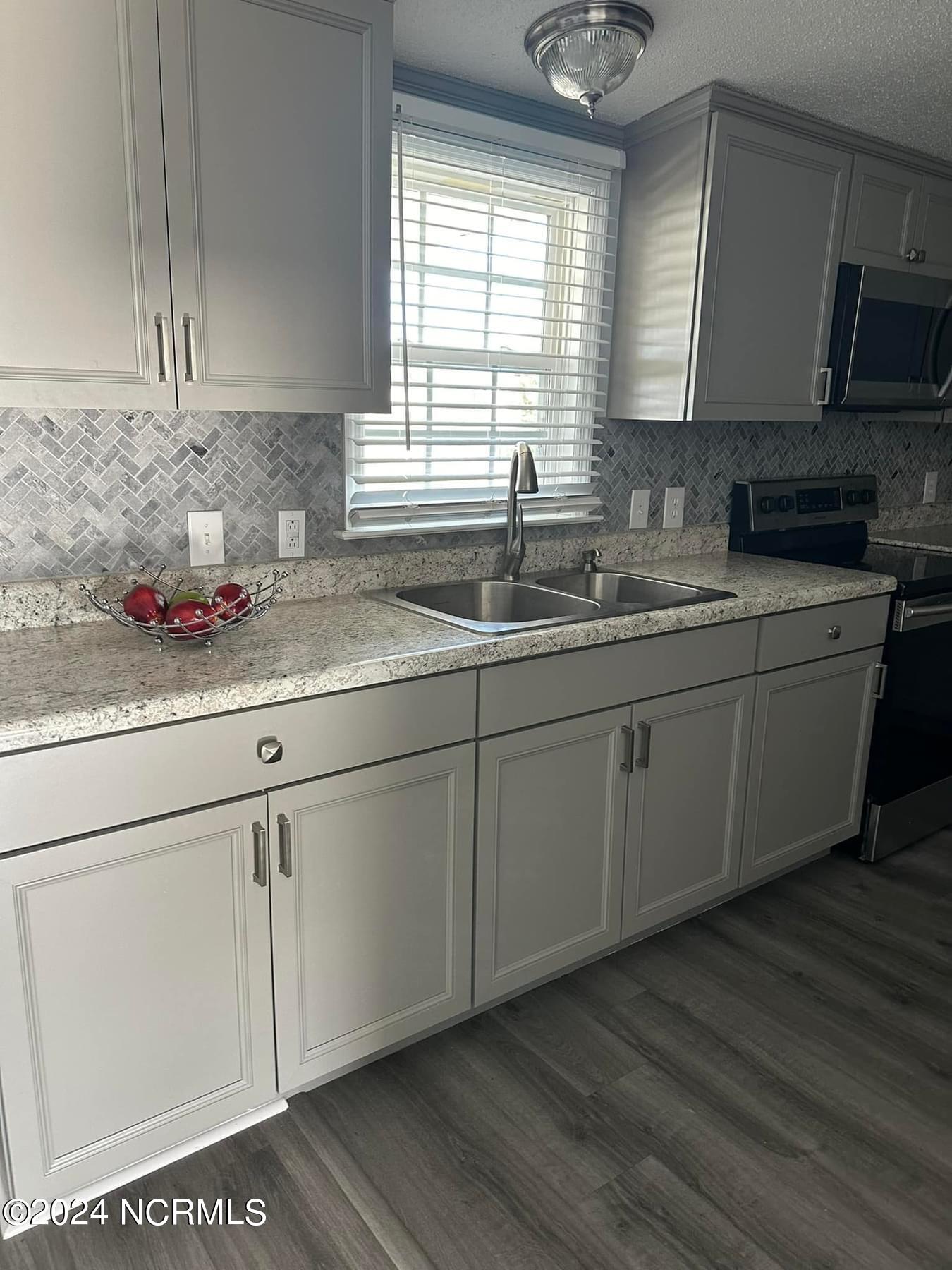 10613 Gaskill Farm Road