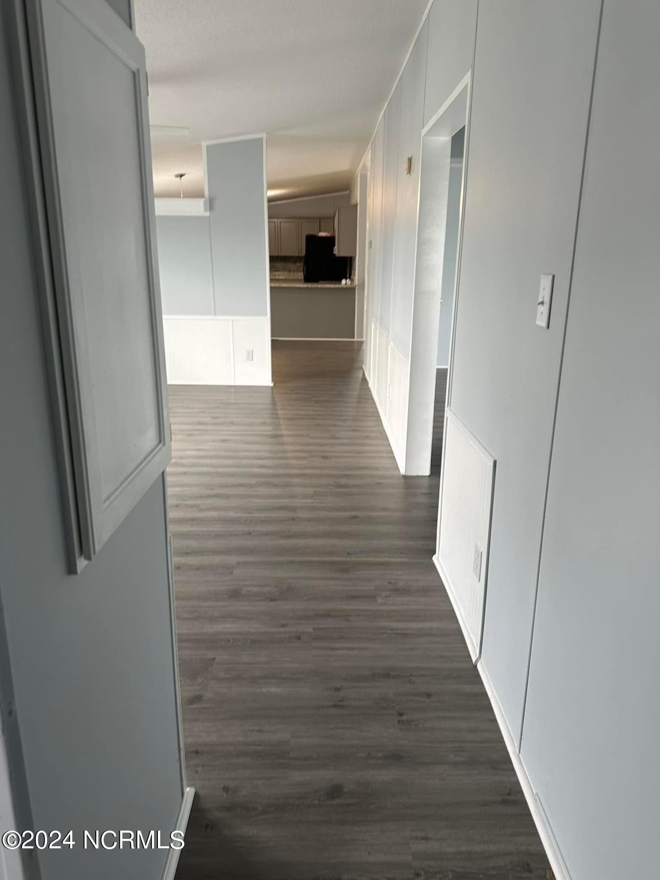 10613 Gaskill Farm Road