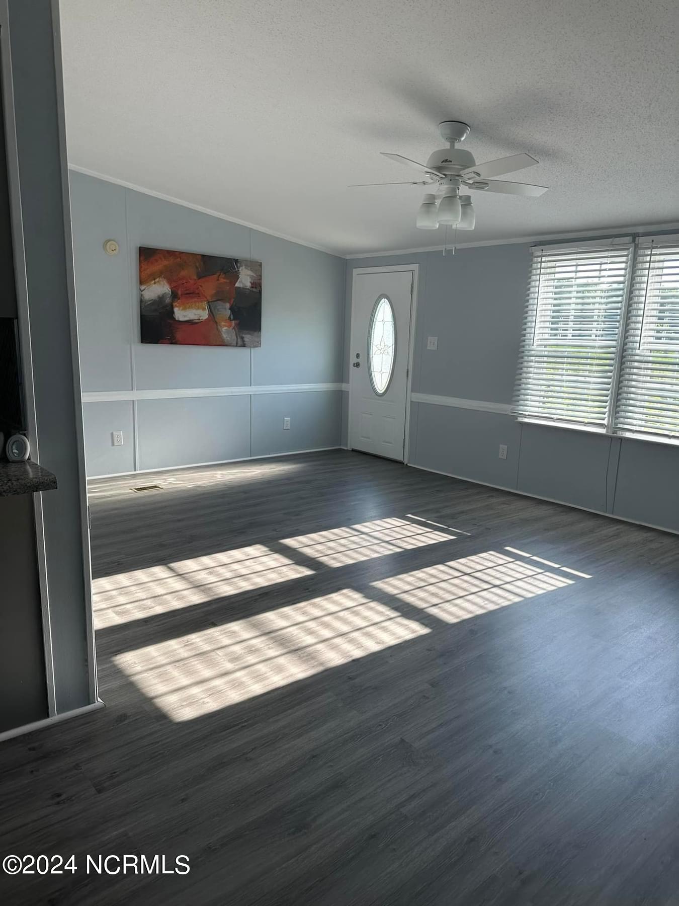 10613 Gaskill Farm Road