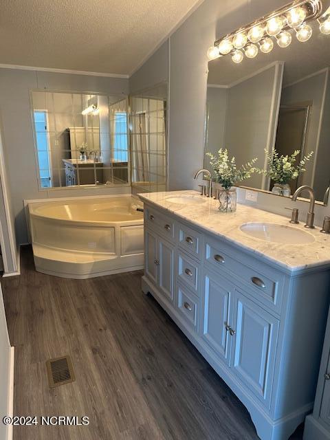 10613 Gaskill Farm Road