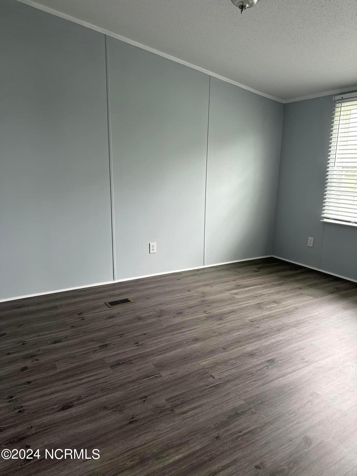 10613 Gaskill Farm Road