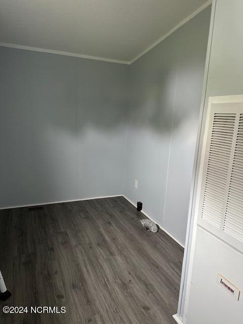 10613 Gaskill Farm Road