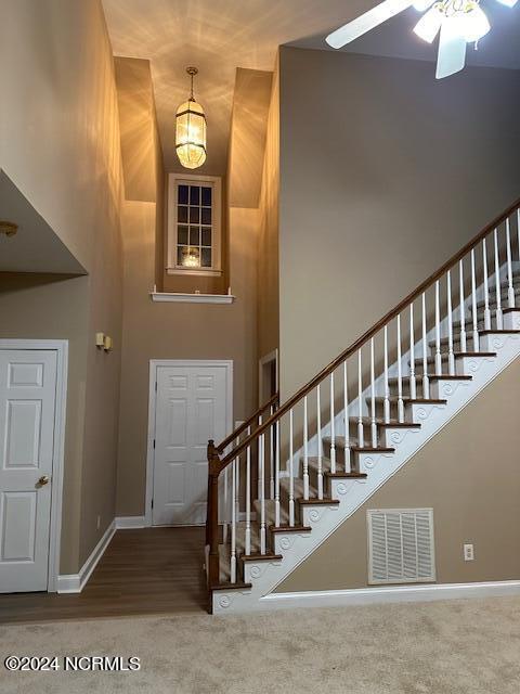 4204 Dewfield Drive N