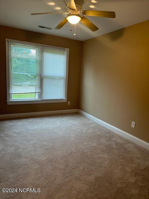 4204 Dewfield Drive N