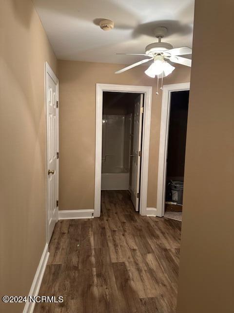 4204 Dewfield Drive N