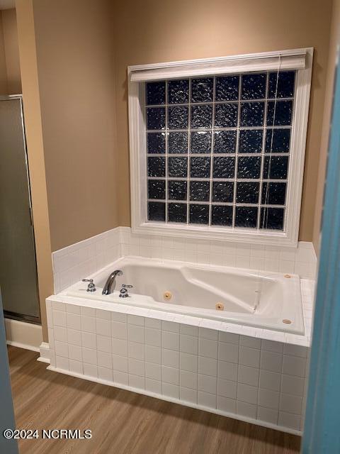 4204 Dewfield Drive N