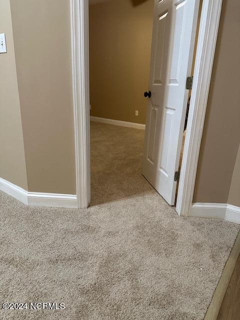 4204 Dewfield Drive N