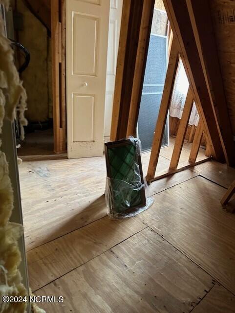 4204 Dewfield Drive N