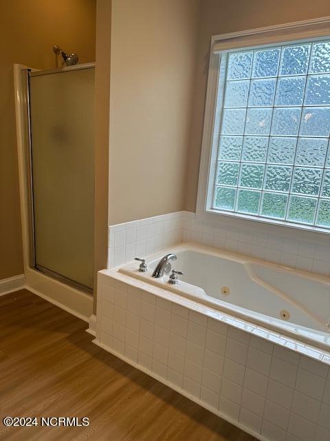 4204 Dewfield Drive N