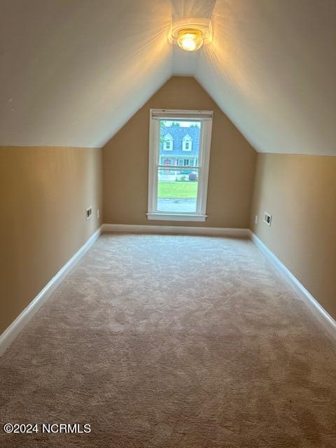 4204 Dewfield Drive N