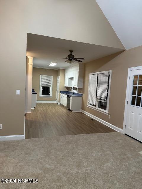 4204 Dewfield Drive N