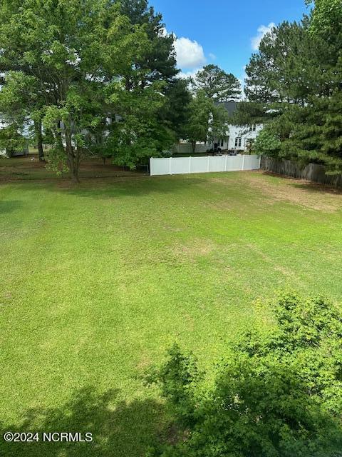 4204 Dewfield Drive N