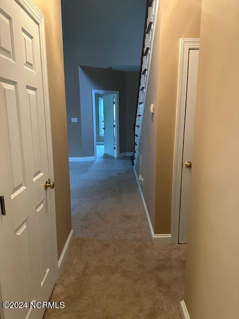 4204 Dewfield Drive N