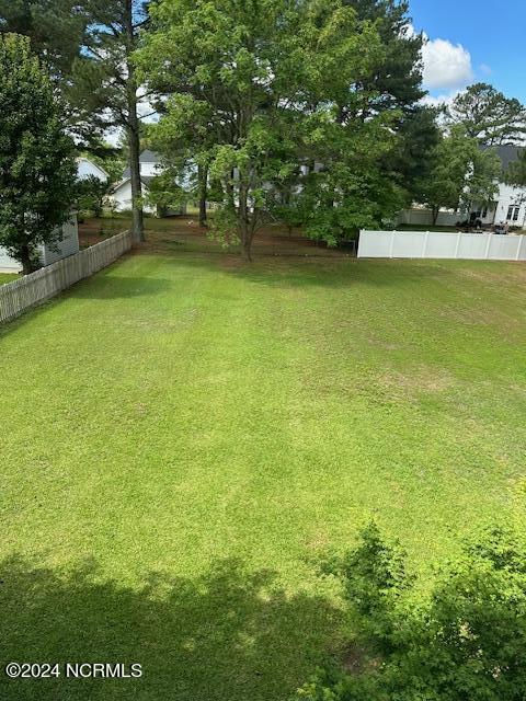 4204 Dewfield Drive N