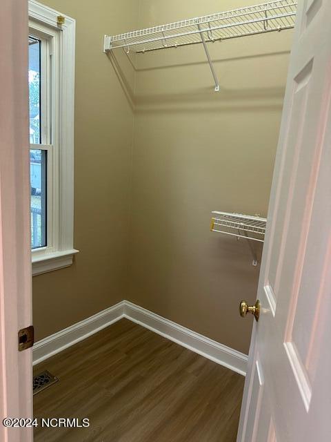 4204 Dewfield Drive N