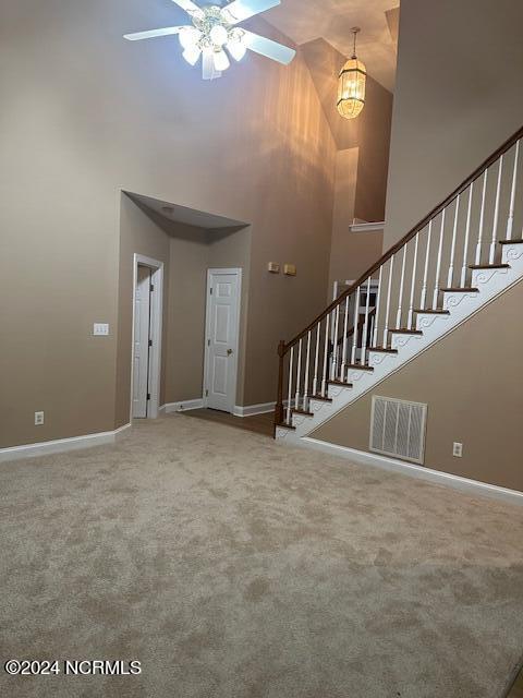 4204 Dewfield Drive N