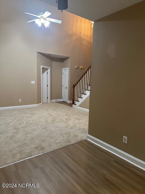 4204 Dewfield Drive N