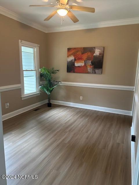 4204 Dewfield Drive N