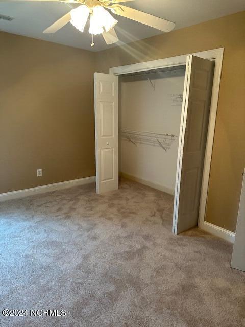 4204 Dewfield Drive N