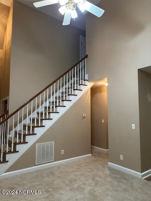 4204 Dewfield Drive N