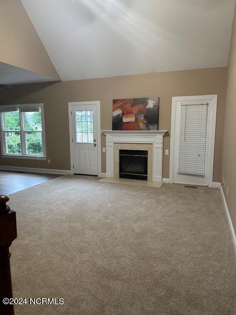 4204 Dewfield Drive N