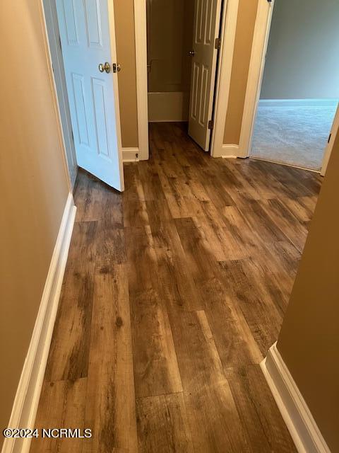 4204 Dewfield Drive N