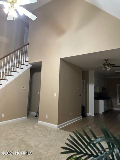 4204 Dewfield Drive N