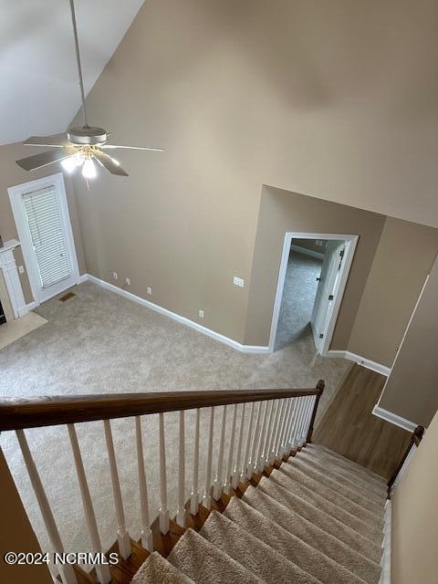 4204 Dewfield Drive N