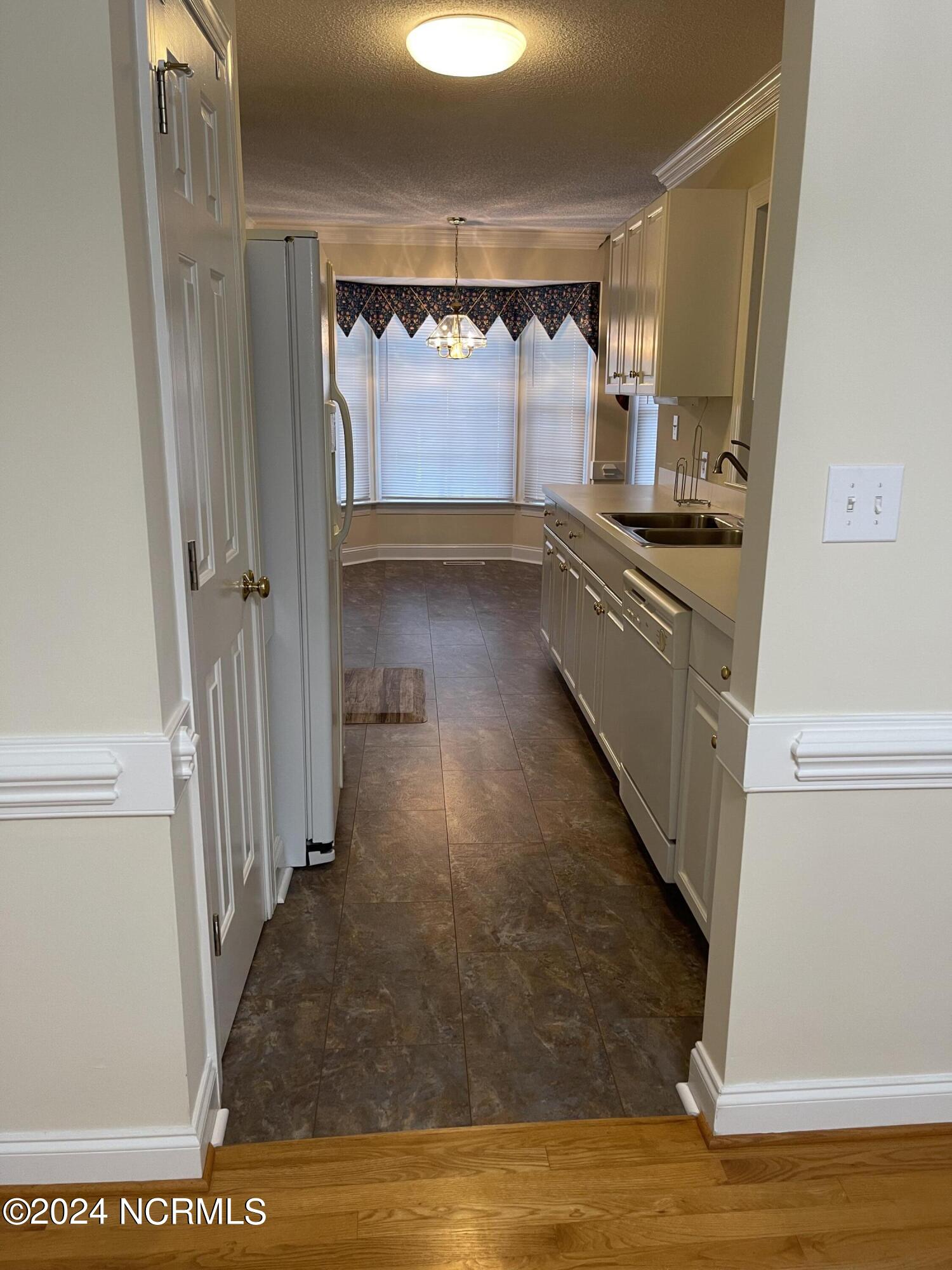 8767 Leigh Court