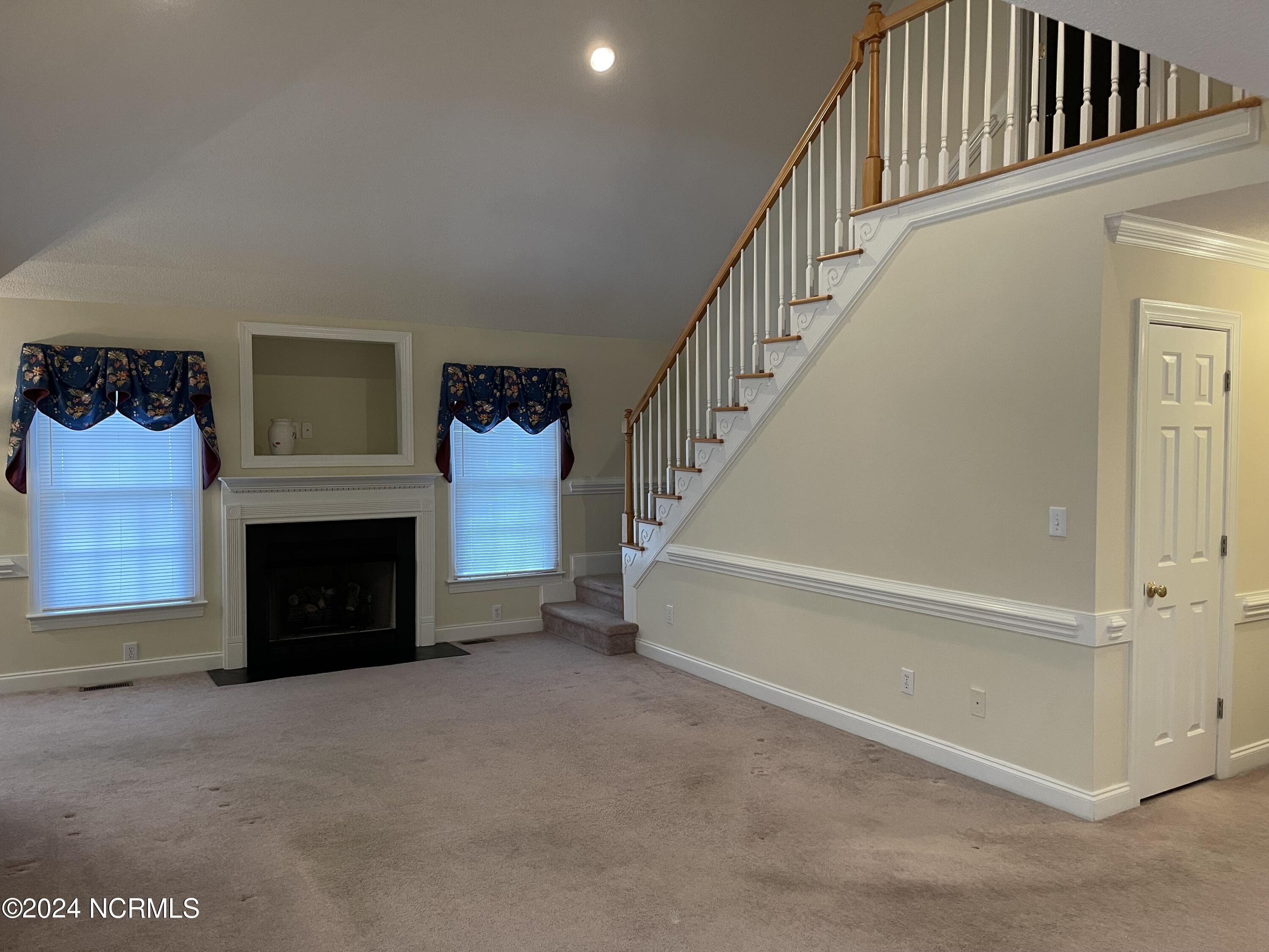 8767 Leigh Court