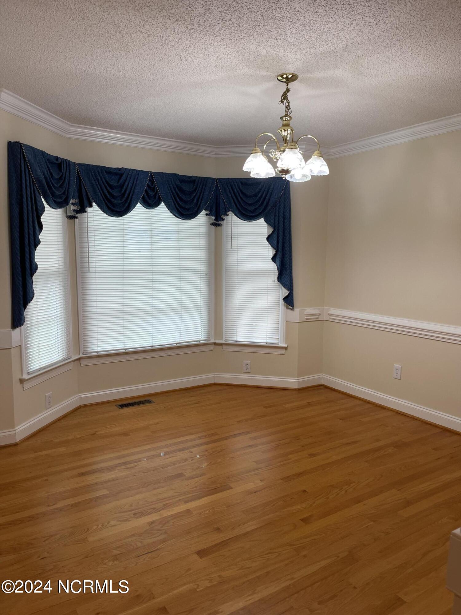 8767 Leigh Court