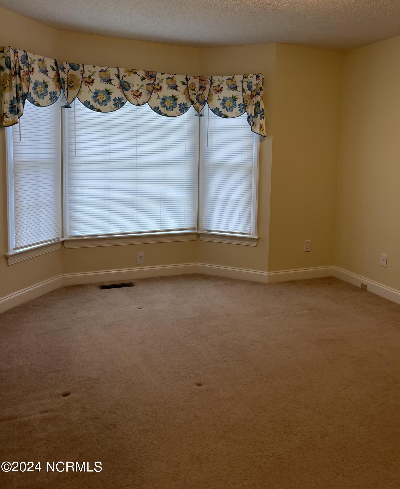 8767 Leigh Court