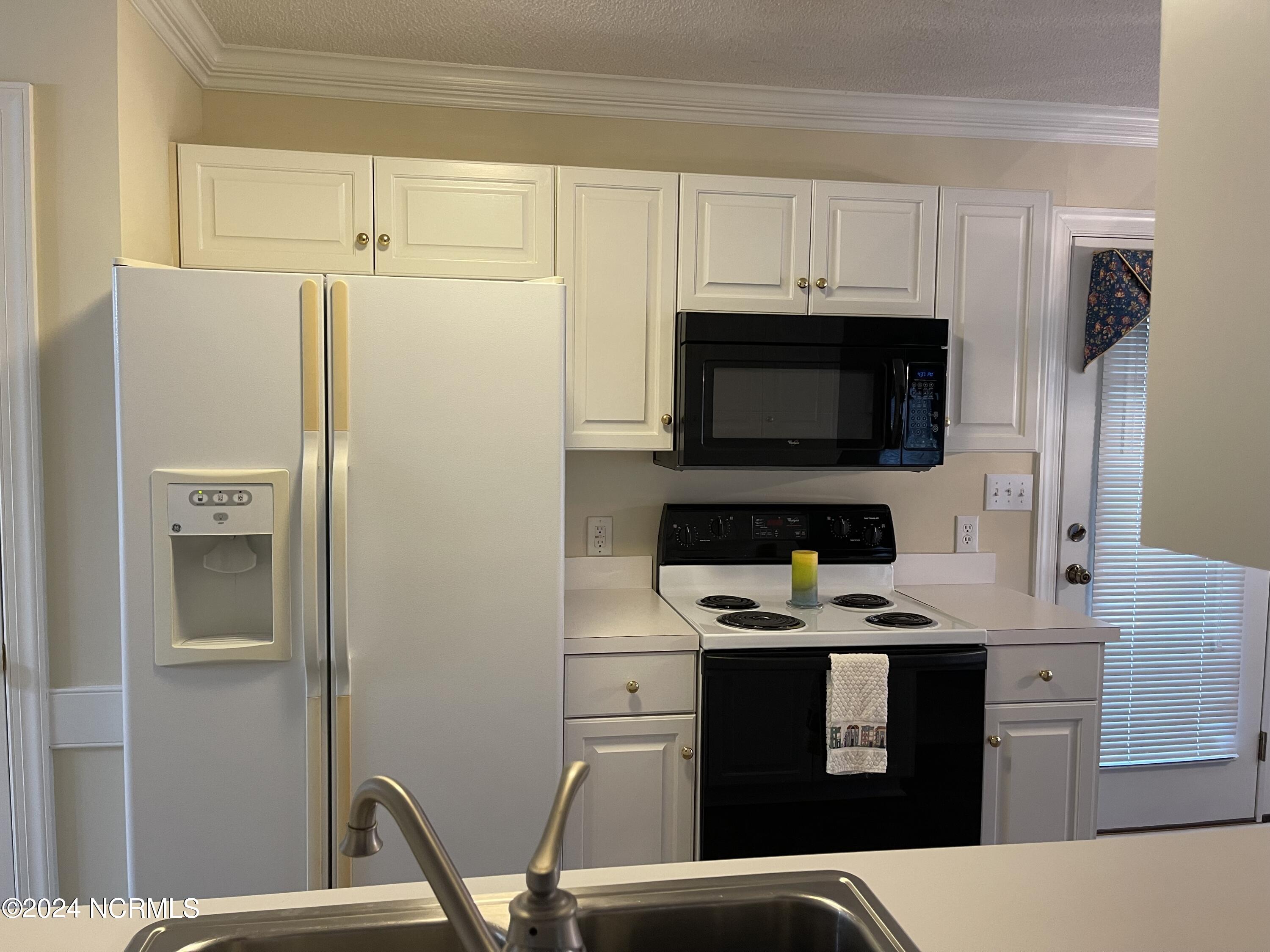 8767 Leigh Court