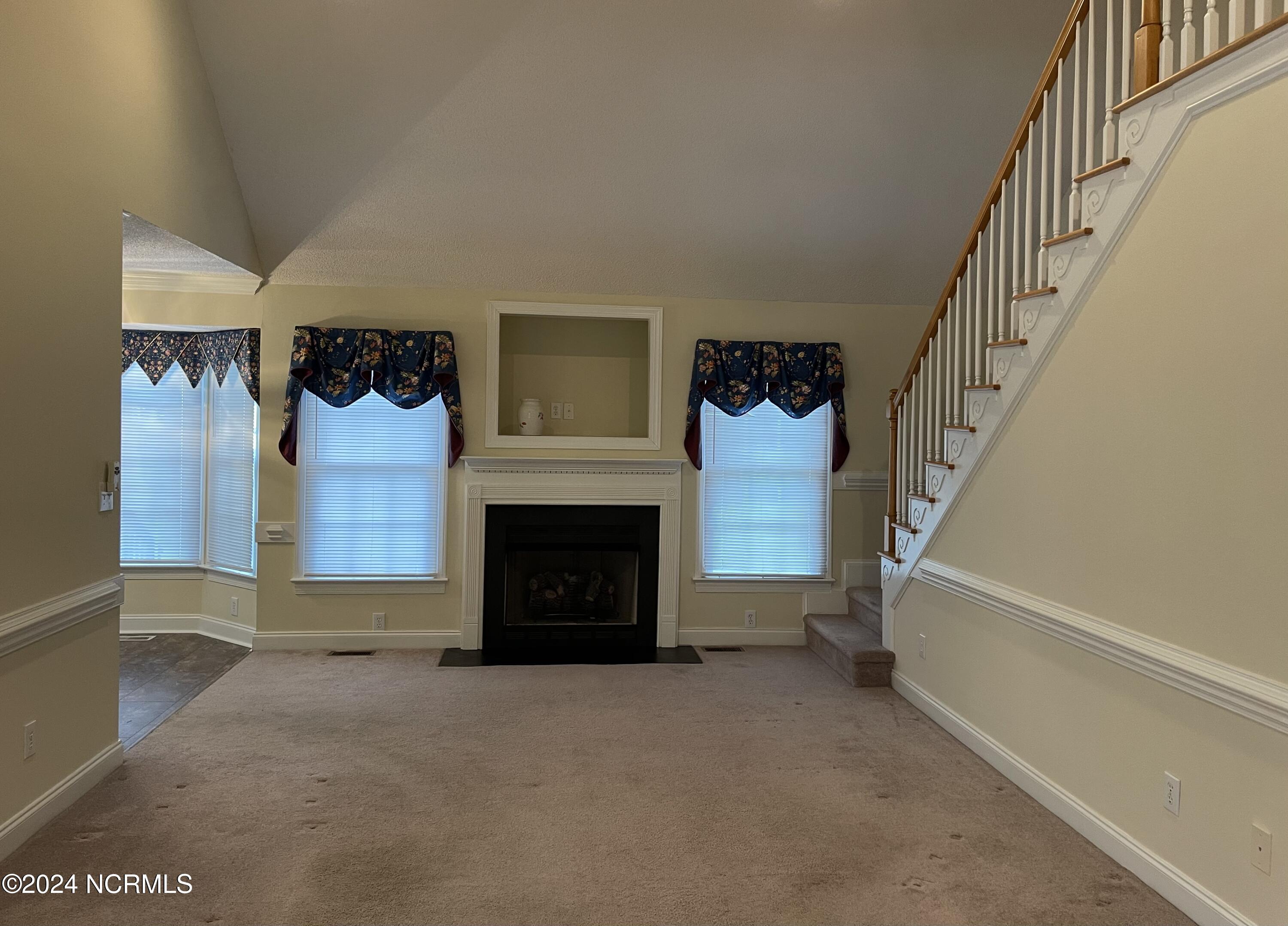 8767 Leigh Court