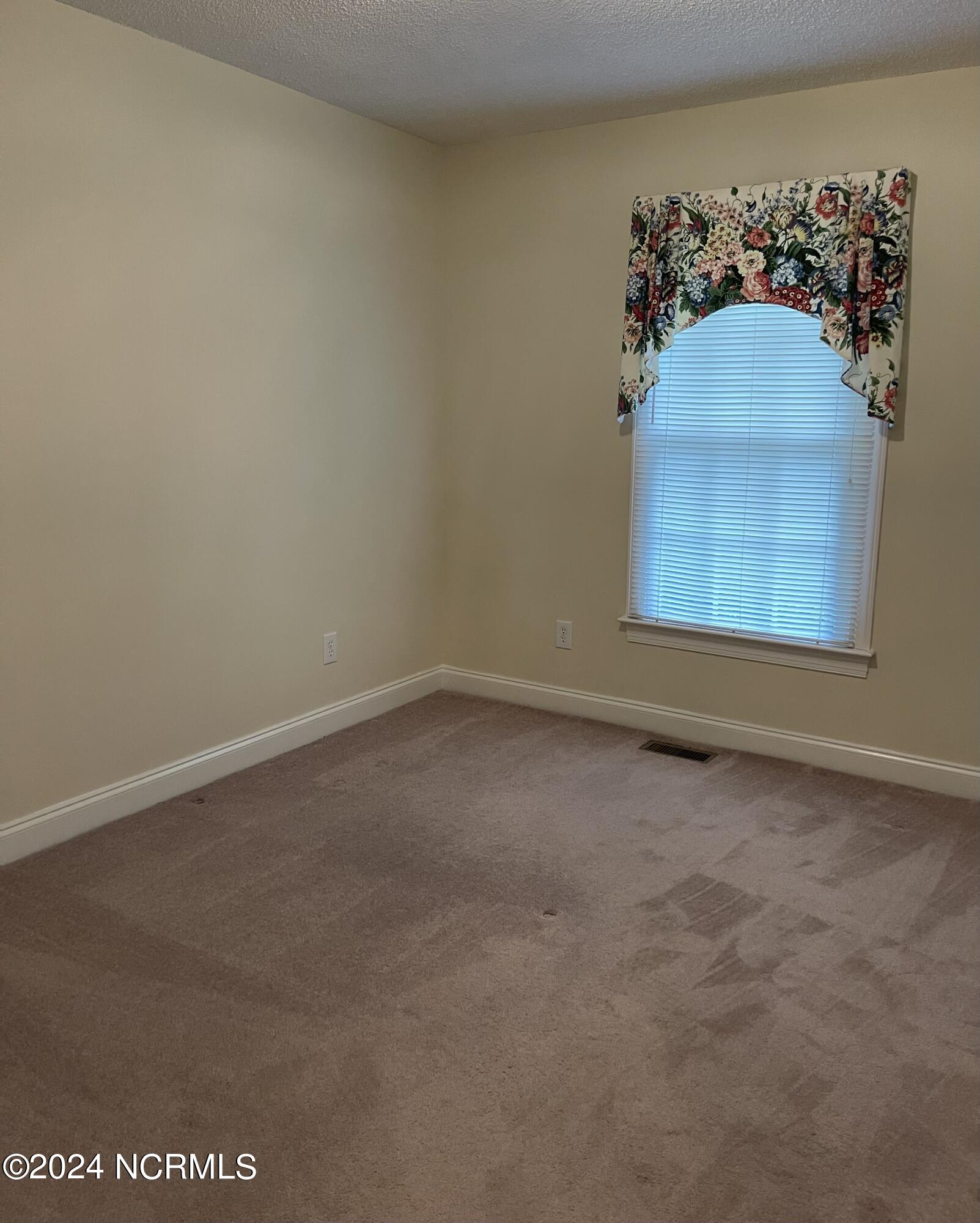 8767 Leigh Court