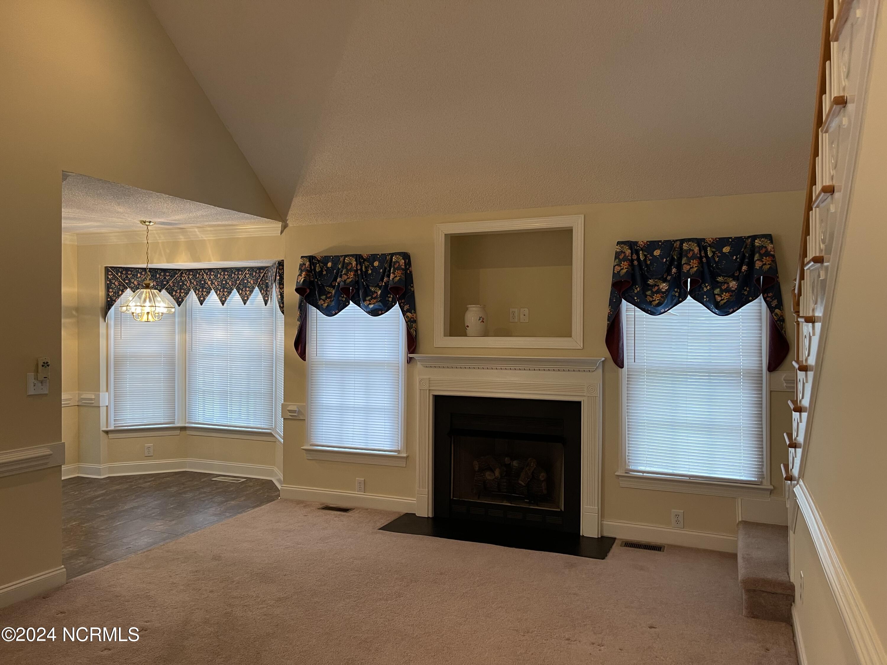 8767 Leigh Court