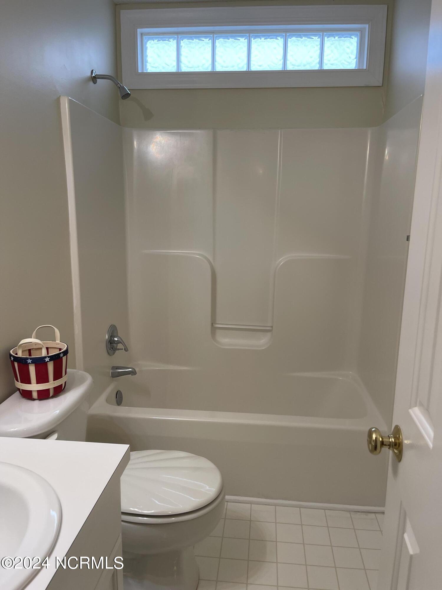8767 Leigh Court