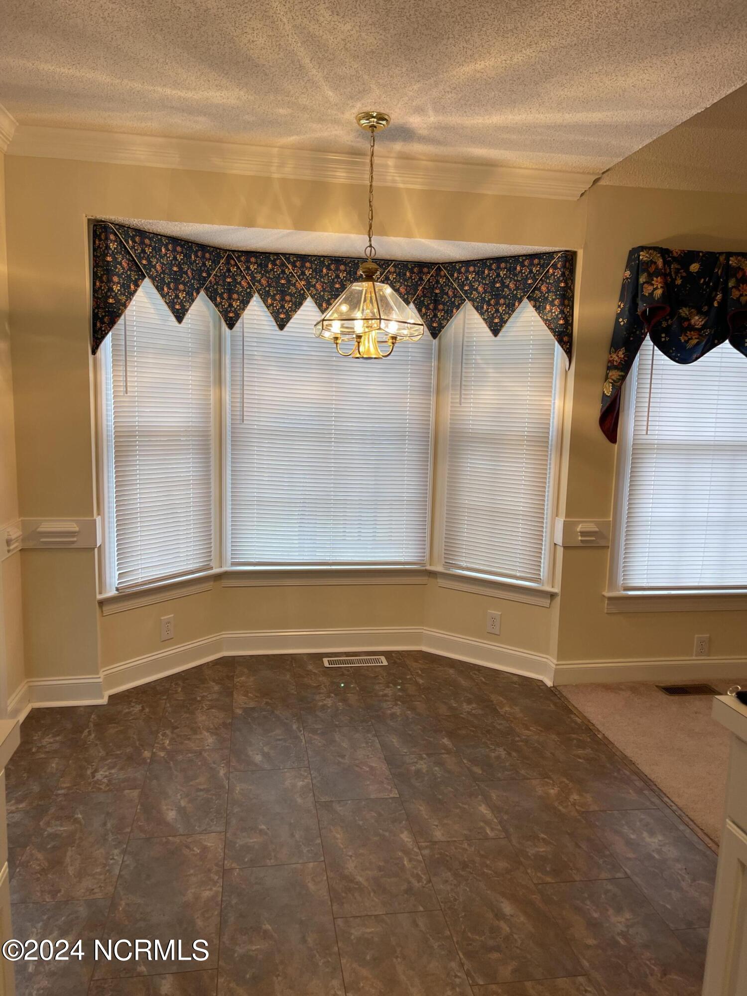 8767 Leigh Court