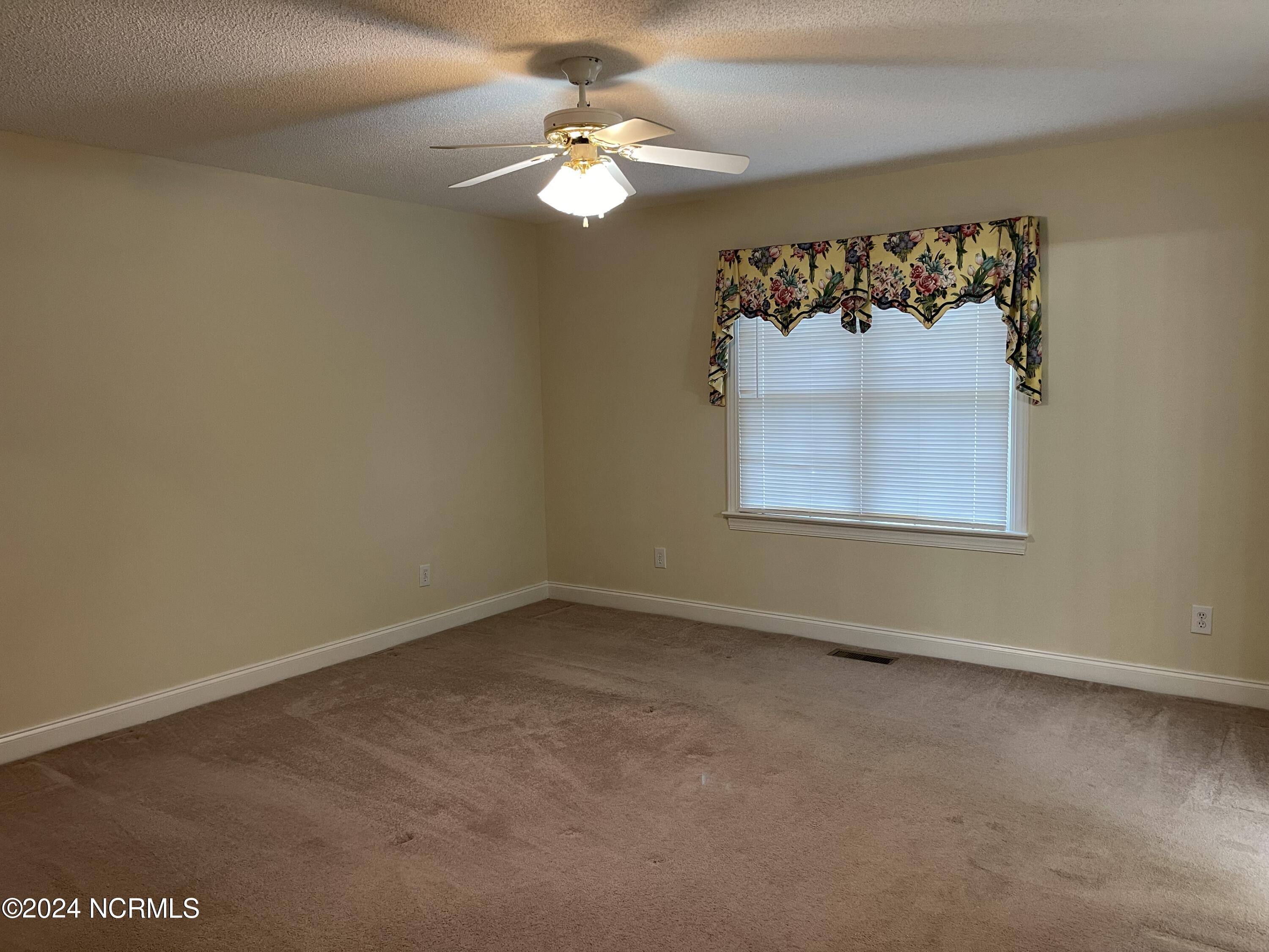 8767 Leigh Court