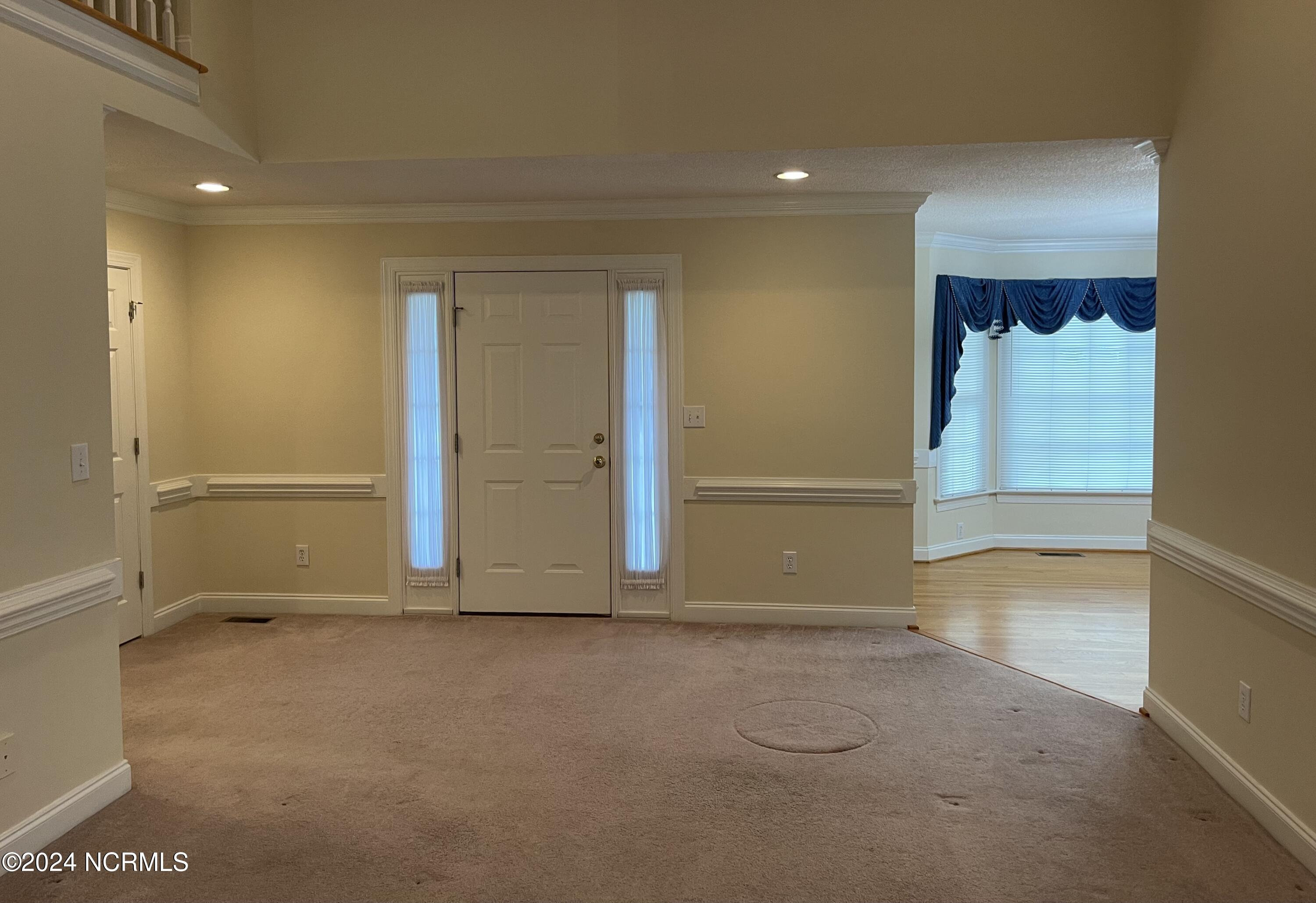 8767 Leigh Court